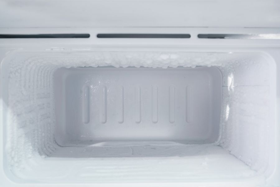 Freezer Repair by Alpha Appliance Repair LLC