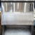 Berkeley Ice Machines by Alpha Appliance Repair LLC