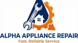 Alpha Appliance Repair LLC